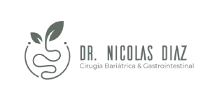 logo (1)